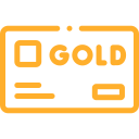 Gold365